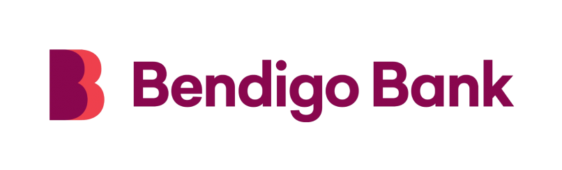 new-logo-for-bendigo-bank-by-ajf-growthops-emre-aral-information